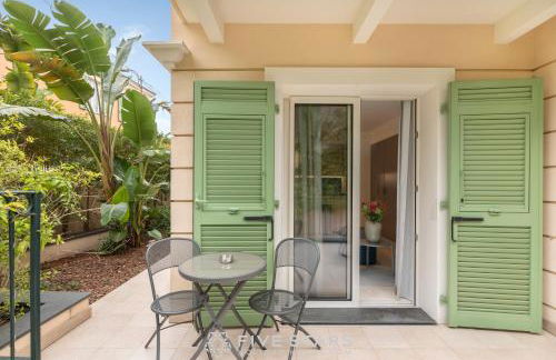 Villa Artemys - Five Stars Holiday House - Foto 8