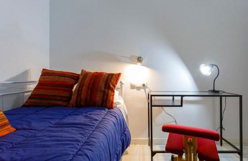 La PEPA1812 by Cadiz4Rentals - Foto 6