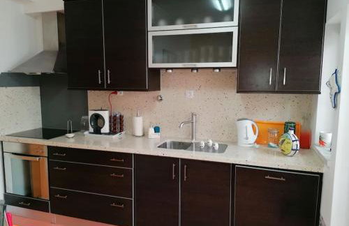 AL - Amar Odeceixe - Photo 9