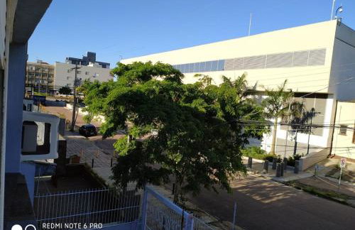 Consulado Americano Studio 40 mts do Consulado do Estados Unidos - Foto 19