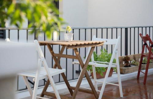 Alojamiento rural La Moravieta - Foto 3