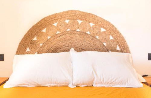 La Pallissa Pals - Foto 18