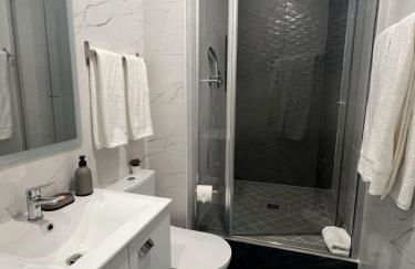 Casa MarRia - Foto 9