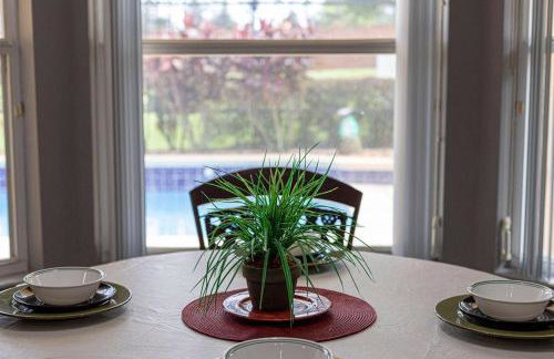 Stunning 3 Bed Former Model Home - Foto 23