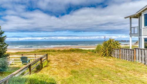 Ocean Vista Studio - Foto 4