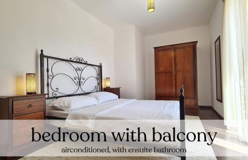 Villa Stella - Gourmet Breakfast, Wellness & Pool - Photo 34