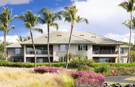 ❤PiH❤ Ocean Palms Villa Stunning Ocean View Mauna Kea Resort - Foto 33