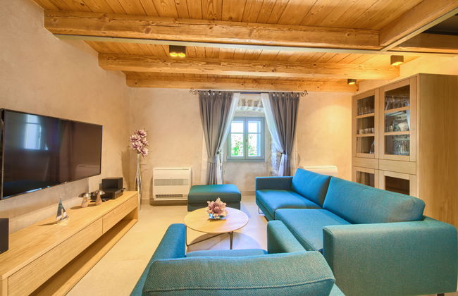 Jerini Estate - Foto 7