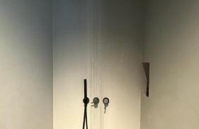 The Penthouse by Astra collection - Foto 26