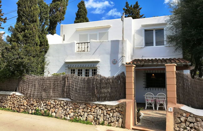 Cala Dor House Close to Beach 200 mtrs - Foto 22