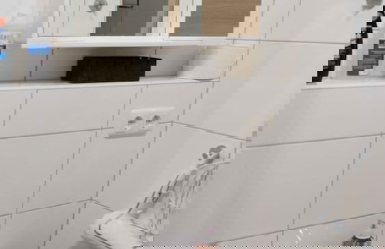 Ferienwohnung Anke-Apartement 3 - Foto 6