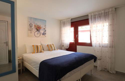 The Bordeaux Door - Foto 7