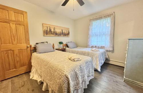 Cappy's Retreat - Foto 63