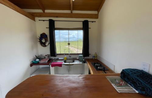 Chalé Beija Flor, venha viver essa experiência!! - Foto 15