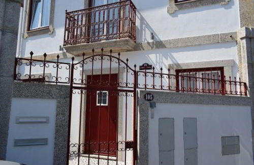 Oporto Living Apartments - Foto 19