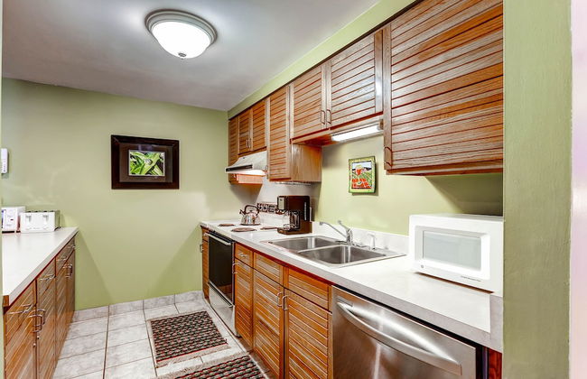 Timber Run - Foto 22