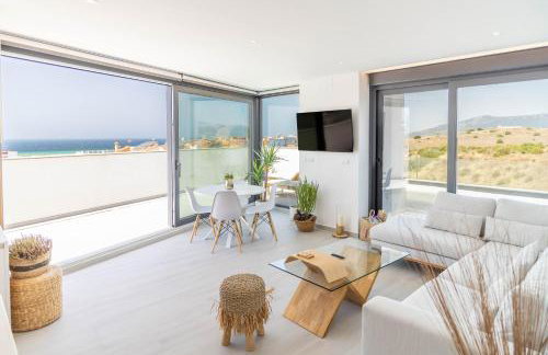 Tarifa Cozy House - Sunset Vista - Foto 1