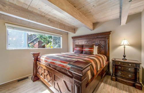 Adorable Explorable - Foto 11