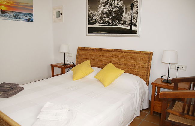 G Rentals Villa Binigo - Photo 3