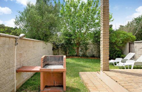 Casita Fuente del Gallo - Andalmar - Foto 22