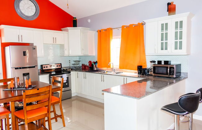 Taylormade Golf Retreat - Photo 12