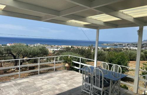 Villa Evdokia II - Foto 44