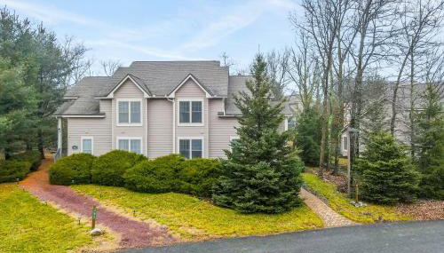 Casa Lontano - Foto 2