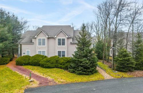 Casa Lontano - Foto 2