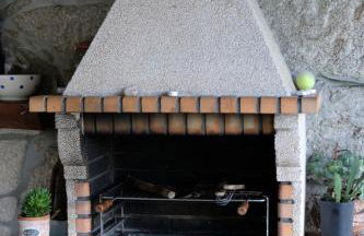 Casa Velha - Foto 16