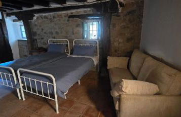 Casona del Marquesado - Foto 15