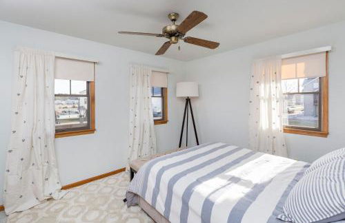 Casa Del Canal - Foto 22