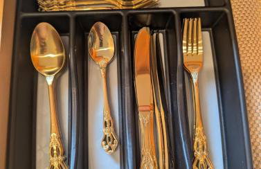 Magical World - Foto 40