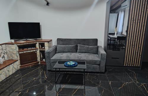 La Casetta di Camelia - Foto 36