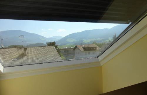 Appartamento Riscone Nuvola di Plan - Foto 15