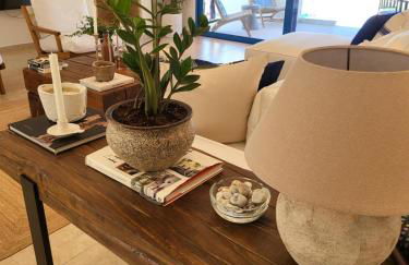 Villa Solaris - Foto 14