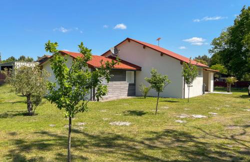 La Casa de Lacanau - Foto 1