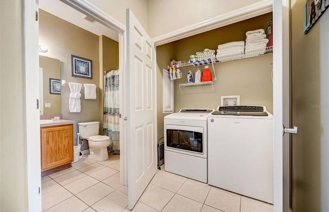 Last Minute Deal! Free Pool Heat! Encantada 87 - Foto 45