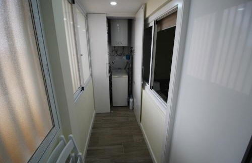 Bellavista apartment - Photo 8