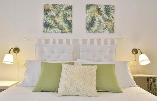 VILLA FEDERICA CON PISCINA/WITH POOL - Foto 7