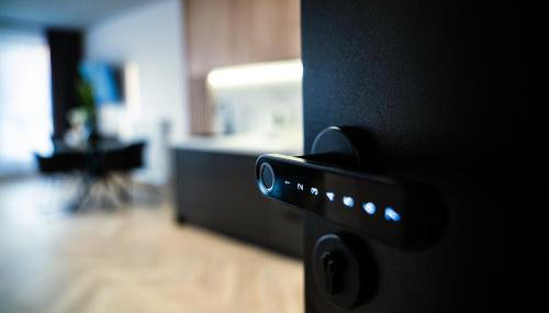 Apartamenty I SORAU Old Town - Foto 5