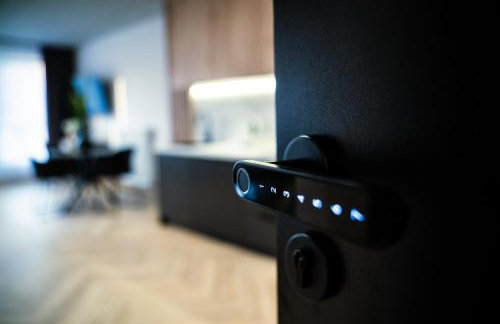 Apartamenty I SORAU Old Town - Foto 5