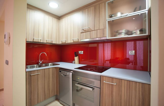 Bed And Go Lloret - Photo 13