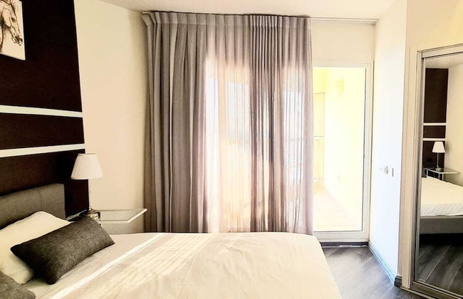 907GO2Leonardo - Foto 1