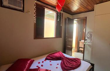 Loft Refúgio - Foto 9