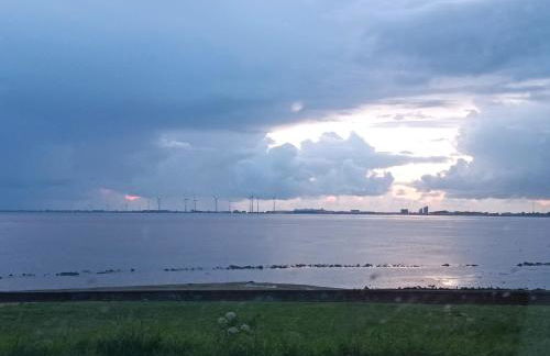 Ediths Haus - Foto 18