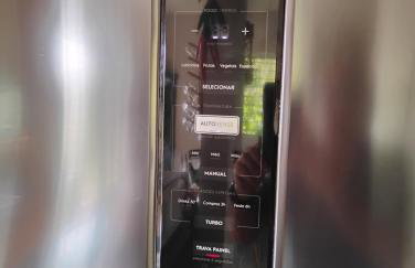 Olinda sítio Histórico Alto da Sé - Foto 34