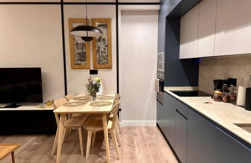 APARTAMENTO CALLE ALCALA - Photo 3