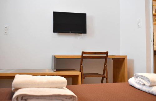 Tzamaros Studios - Foto 67