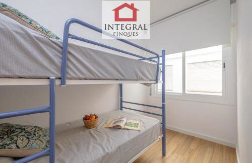 El Refugi de Mar - Foto 14