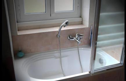 La Pinetina - Roma - Foto 15